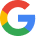 Google Logo