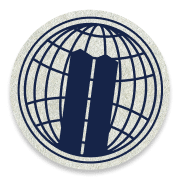 BG Globe