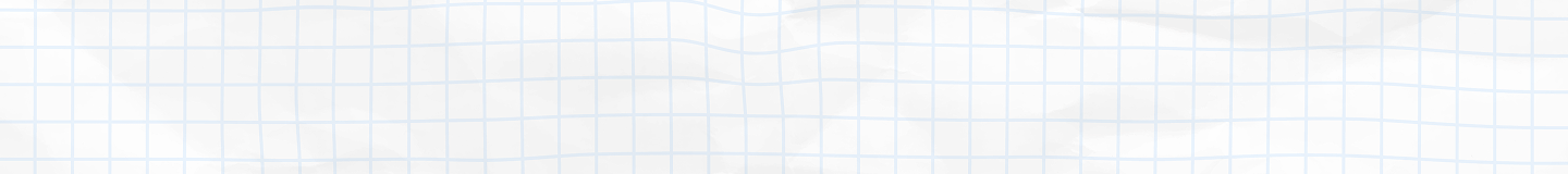 BG Grid Blue Stroke