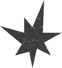 BG Image