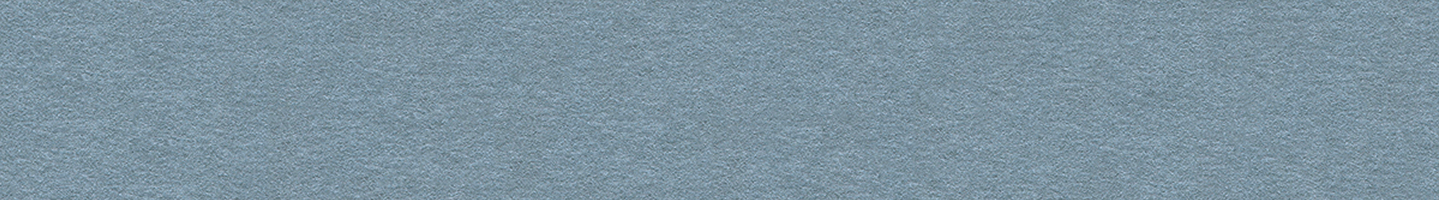 BG Paper Textrue Blue