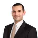 Matthew J. Baione Image