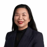 Yan Lian Kuang-Maoga (Lian) Image